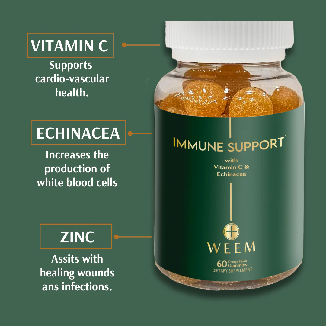 3 Month Immune Duo - Image 5
