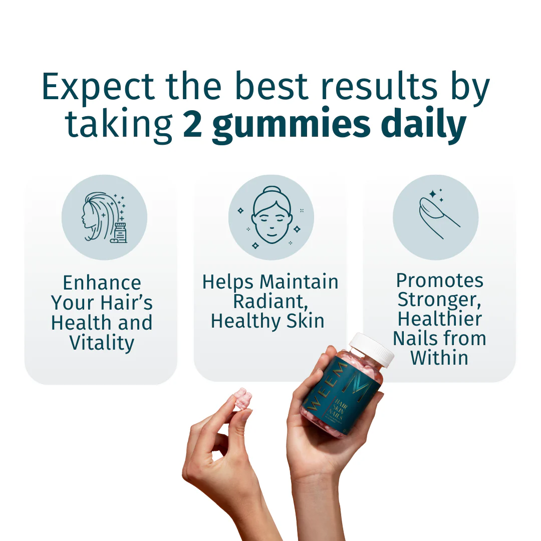 Beauty Boost Duo - Image 3