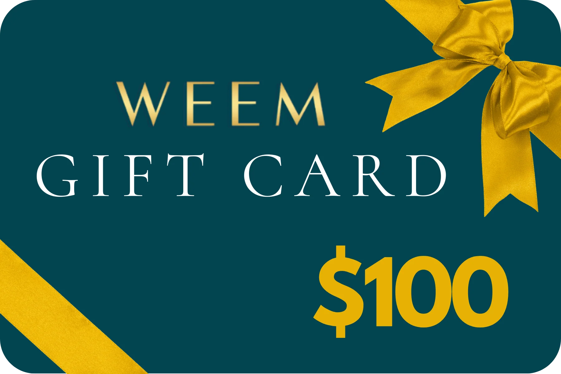 Gift Card – 50% Off at Checkout - Image 7